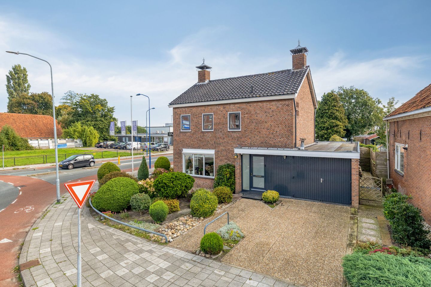 Beneden Oosterdiep 120