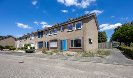 Sanshofstraat 25
