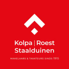 Joop den Uyllaan 68