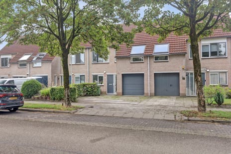 Almereweg 67