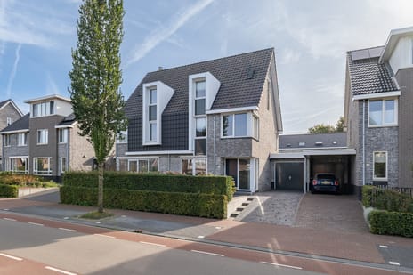 Vellerselaan 66