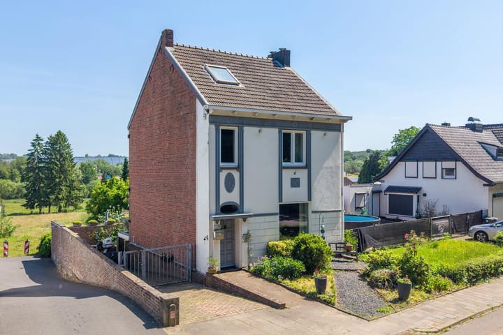 Haanraderstraat 62