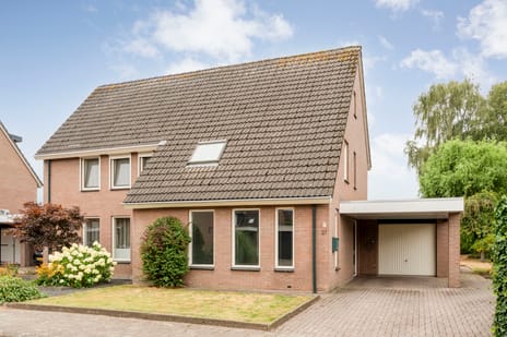 Céline Kuypersstraat 27
