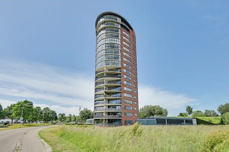 Rubenslaan 18