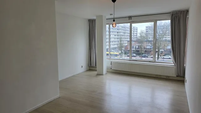 Gloriantdreef