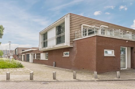 Oegstgeeststraat 271