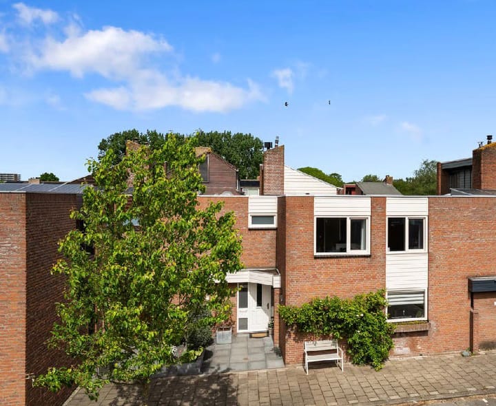 Lahndal 5