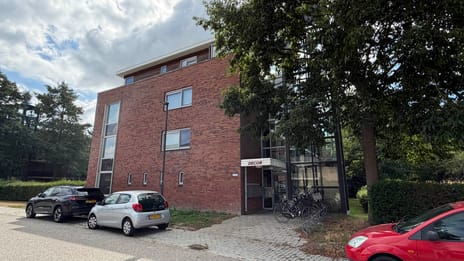 Westerpark 65