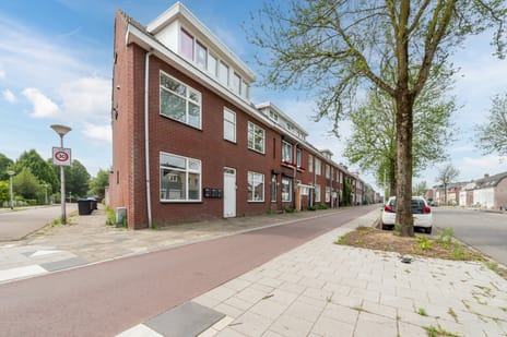 Tongelresestraat 426