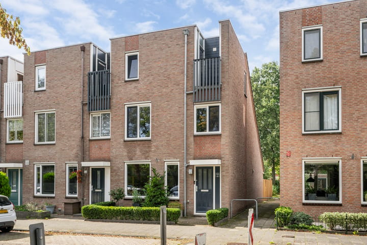 Ververij 54