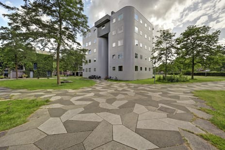 Funenpark 421