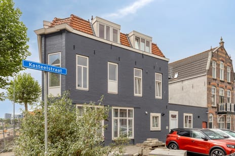 Kasteelstraat 212