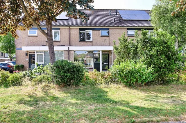 Stiermarkenweg 8