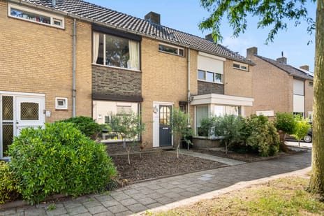Alexanderstraat 9