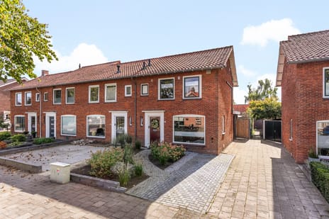 Dr. Kuijperstraat 15
