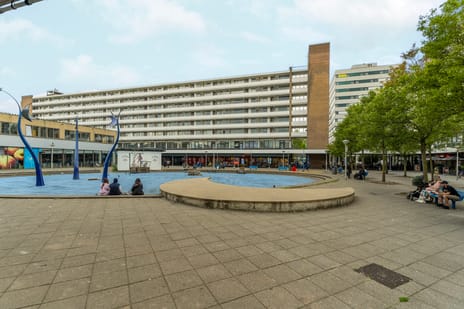 Rijswijkstraat 145-B