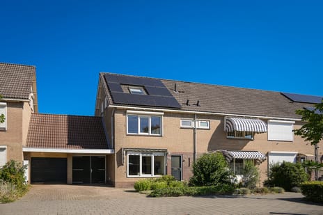 Edelmanstraat 63