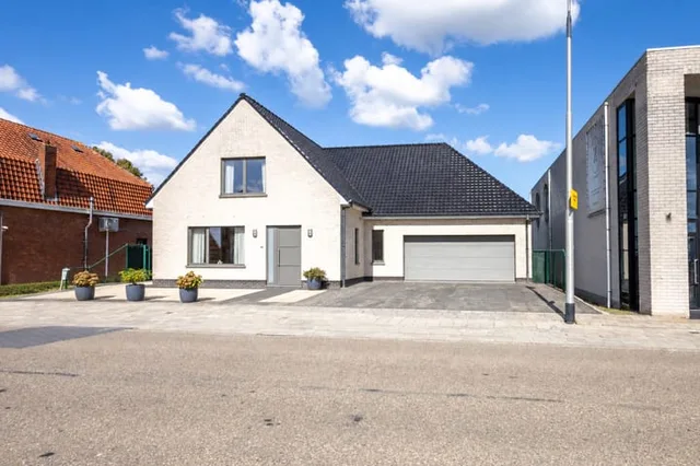 Absdaalseweg 16