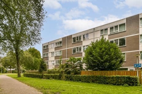 Opijnenhof 70