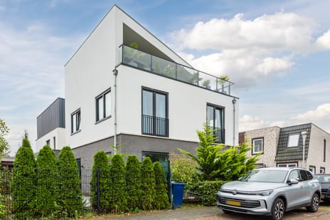 Bosgouw 327