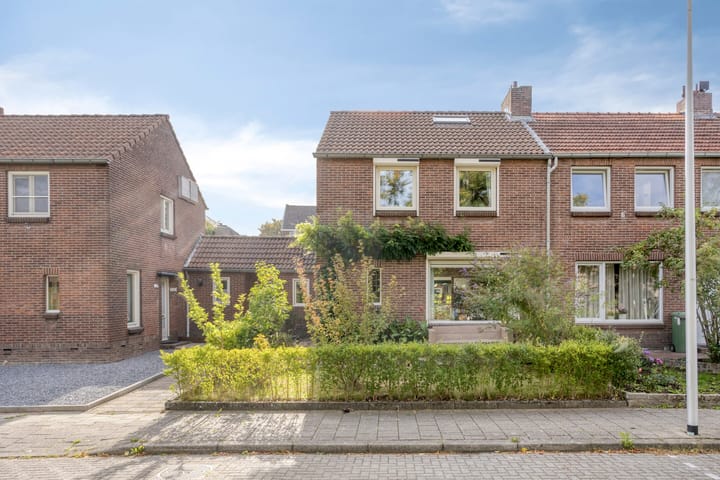 Bronweg 21