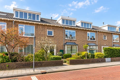 Lupineweg 36