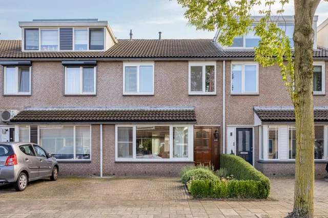 Abersland 2925