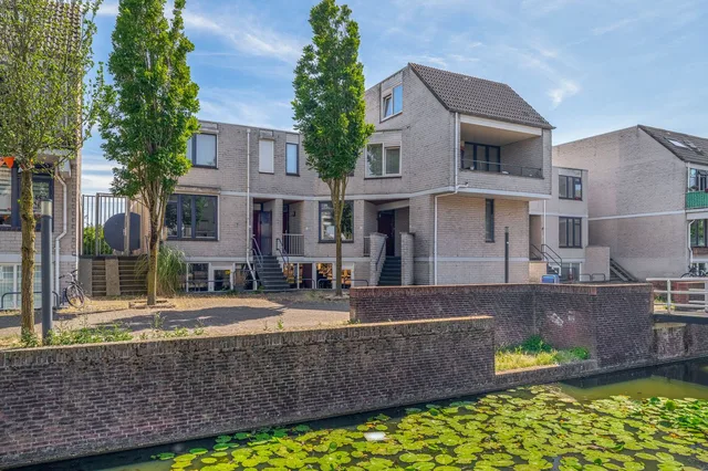 Floris Burgwal 48