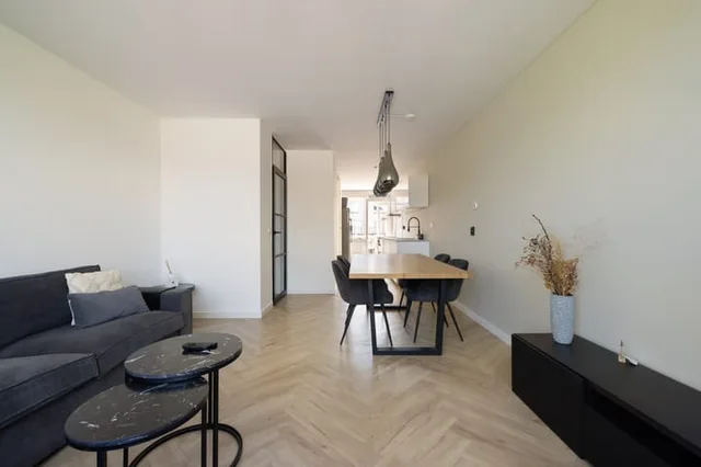 Lutmastraat 28-D