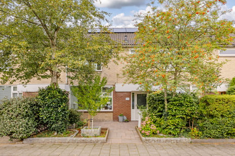 Vrieswijk 55