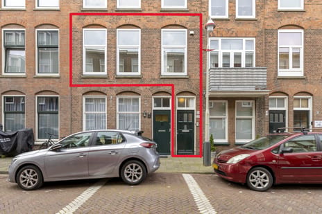 Arnhemsestraat 53