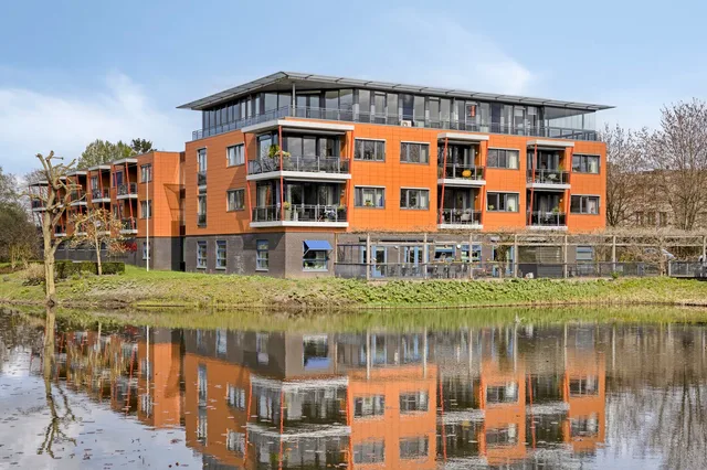 Eperweg 33-v 8181 ET Heerde
