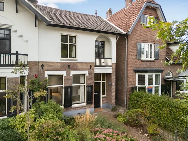 Arnhemseweg 55