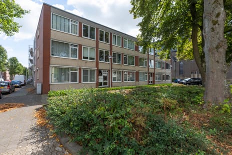 Bleijerheiderstraat 137
