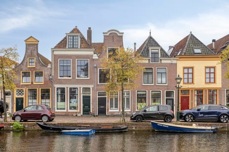 Verdronkenoord 19