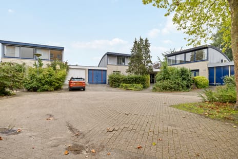 James Stewartstraat 206