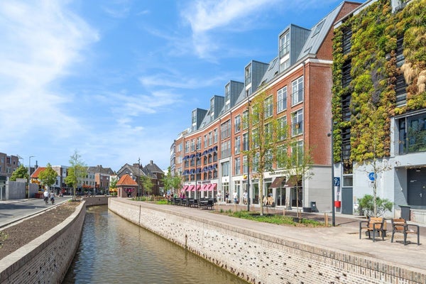 Nieuweweg