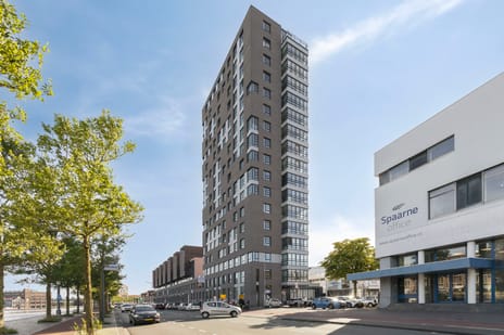 Werfstraat 16