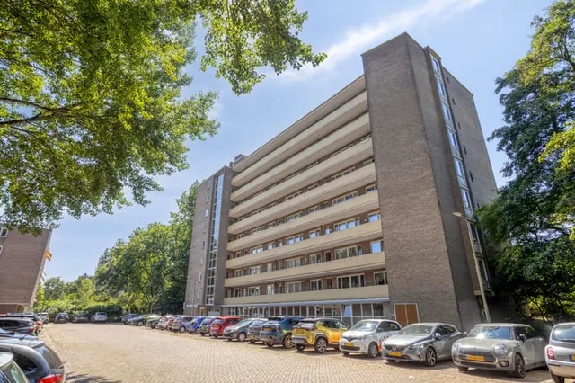 Populierenlaan 93