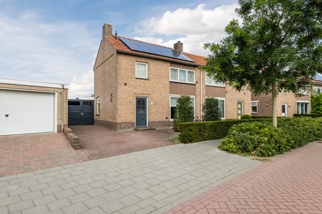 Dr. Arntzstraat 20