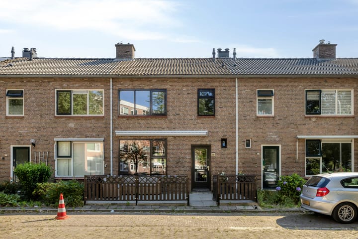 NVM Open Huizen Dag Zuidenveld 30