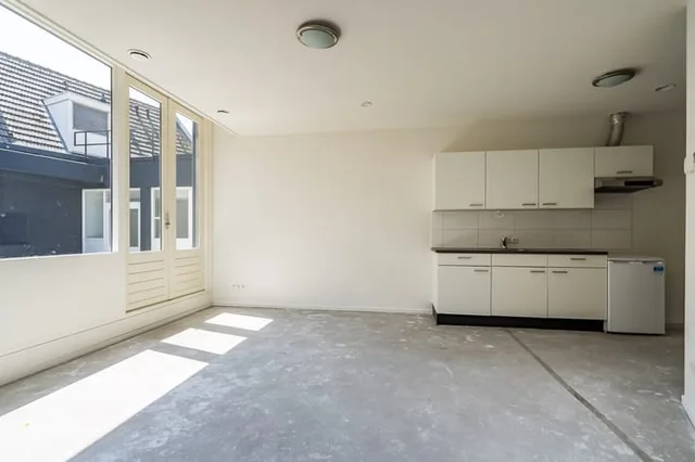 Beekstraat 2-E