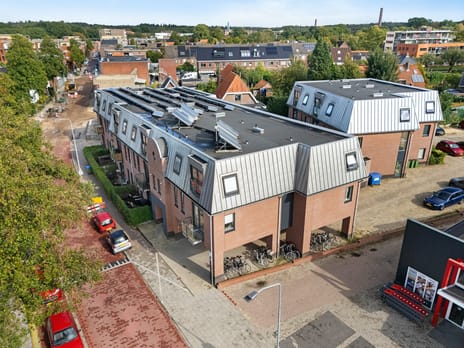 Parkweg 125-A5