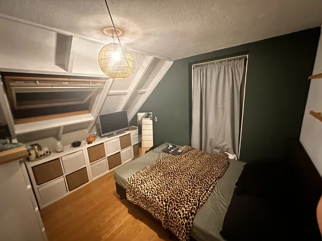 Vlietwaard
