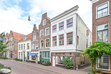 Jansstraat 71-B