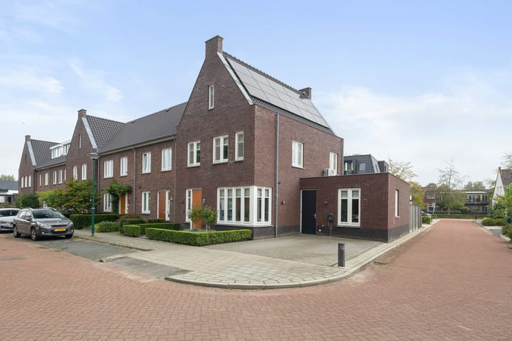 Teerlingstraat 2