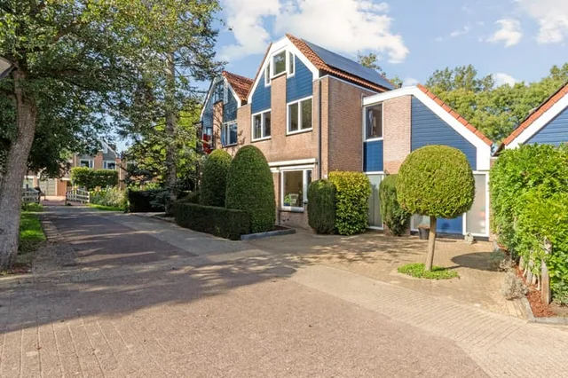Vecht 20