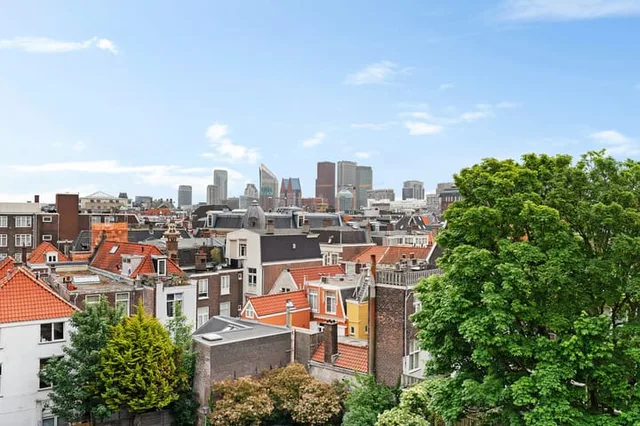 Torenstraat 169