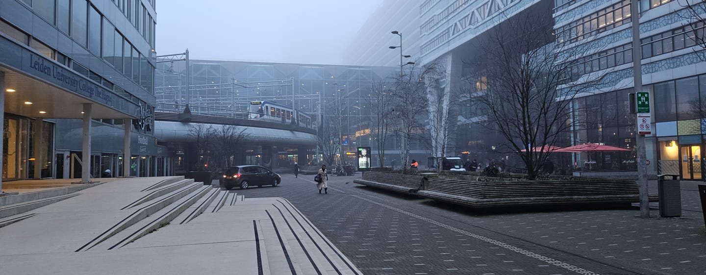 Prins Willem-Alexanderweg 239
