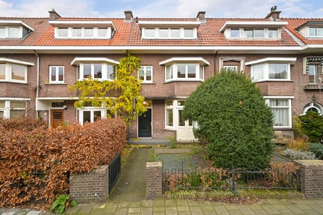 Roelofsstraat 36